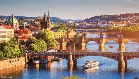 o que visitar em praga em 4 dias|Visitar Praga: Roteiro de 2, 3 e 4 dias com o que ver e。